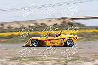 media/Mar-16-2024-CalClub SCCA (Sat) [[de271006c6]]/Group 5/Qualifying/